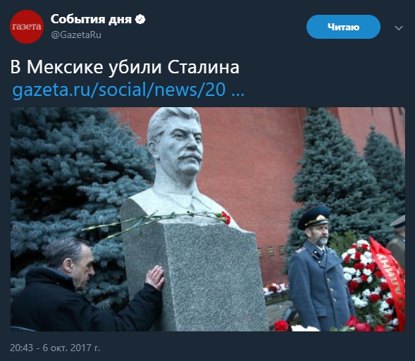 aegec0.jpg