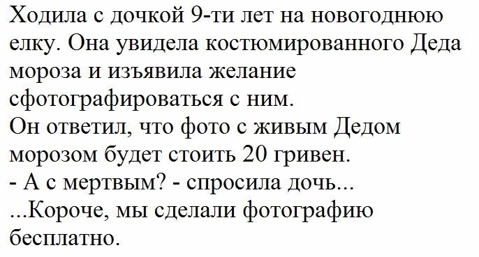 aegha6.webp