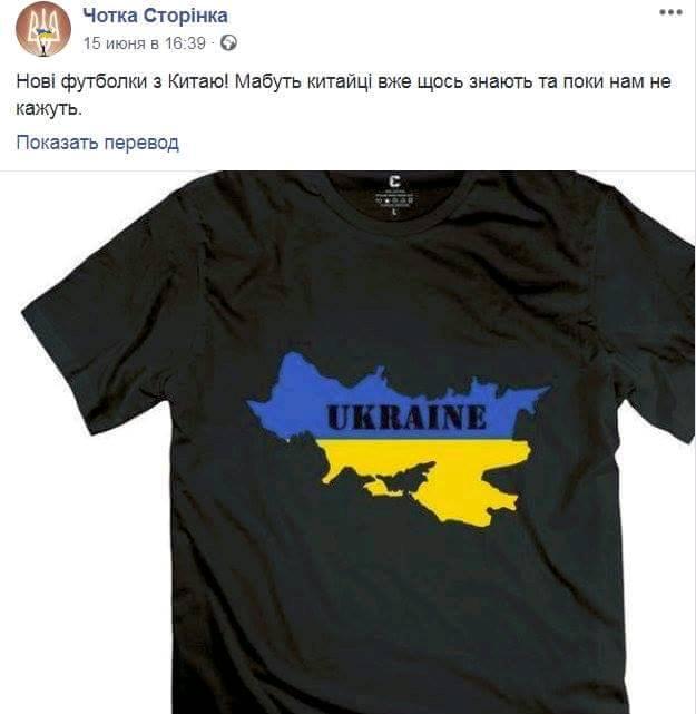 aegj0b.jpg