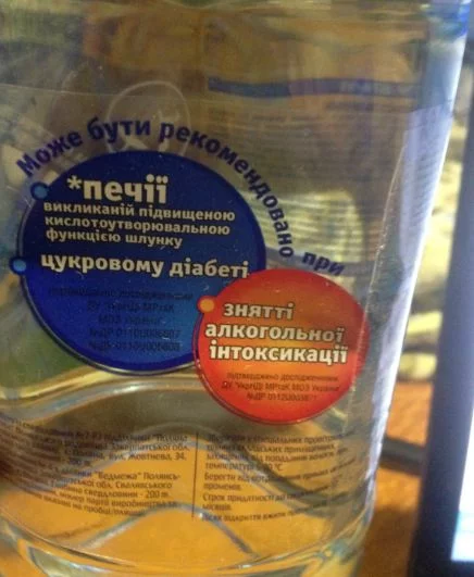 aegj6d.webp
