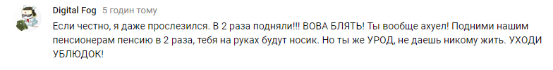 aeh2aa.png