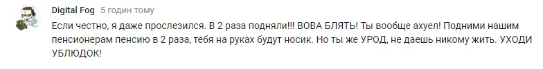 aeh2aa.webp