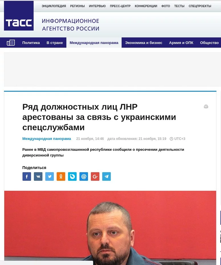 aeh2ba.webp
