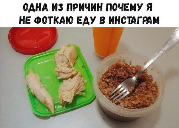 aeh2jc.webp
