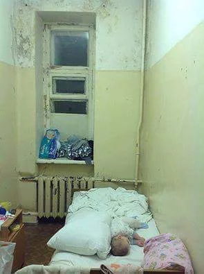 aeh7ej.webp