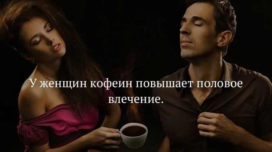 aeha1c.webp