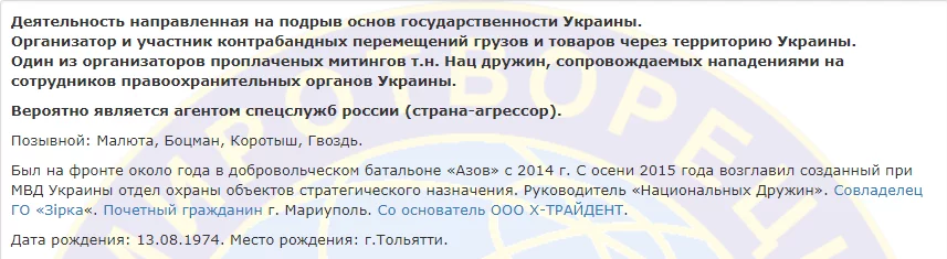 aehb7e.webp