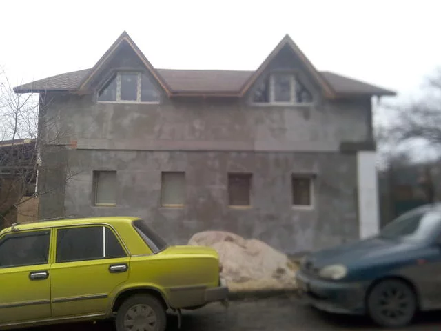 aehch1.webp