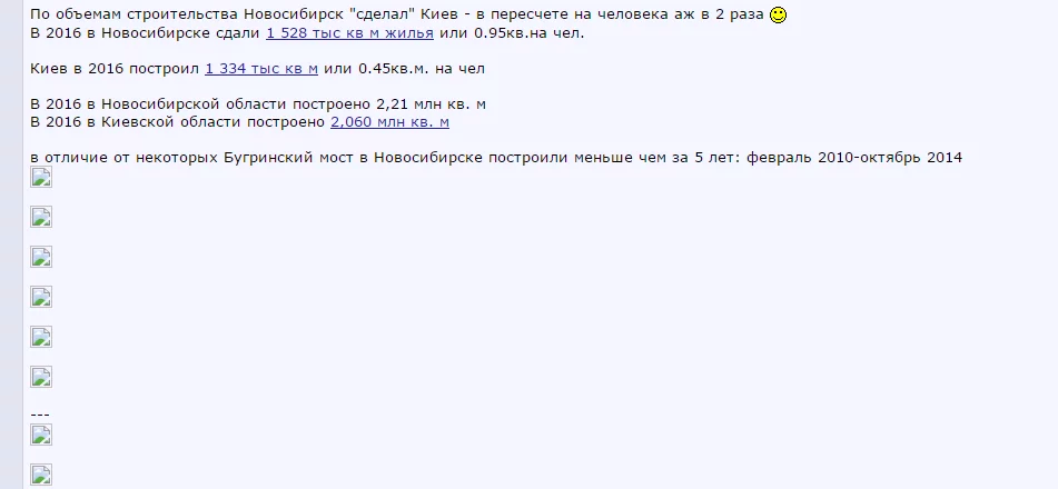 aehd5f.webp