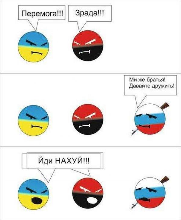 aehda8.jpg