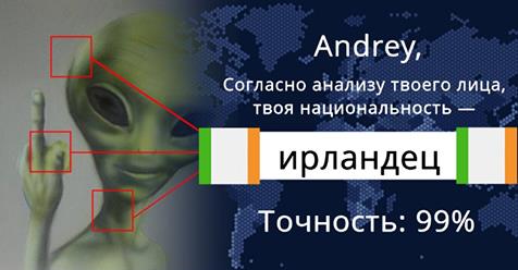 aehed1.jpg