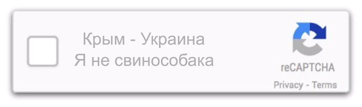 aehee1.webp