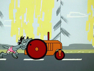 aehj0g.gif
