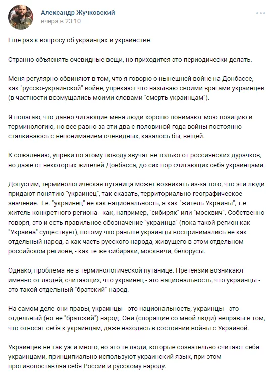 aehj1f.webp