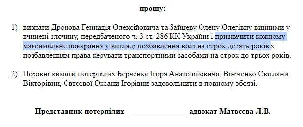 aehjc0.webp