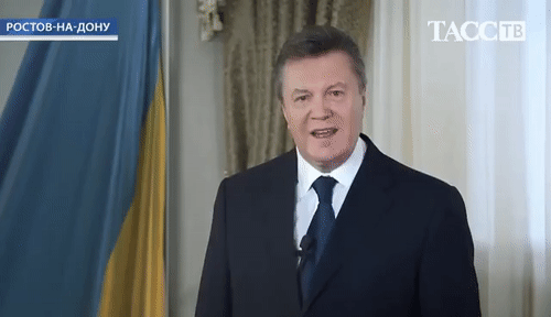 aej1ec.gif