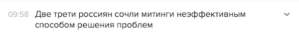 aej2gf.webp