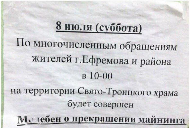 aej3ac.webp