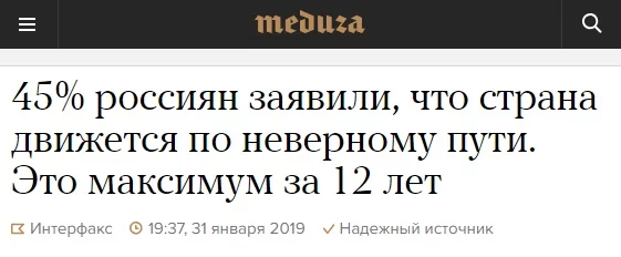 aej7db.webp