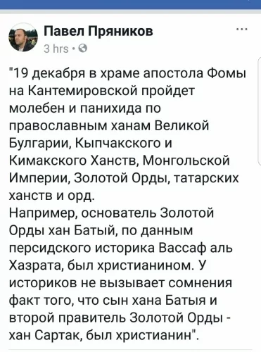 aej7ge.jpg
