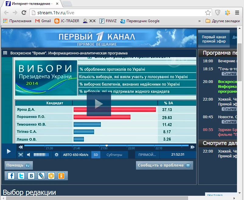 aej9fb.webp
