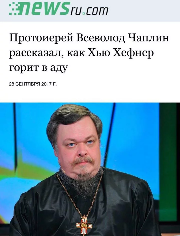 aeja5g.jpg