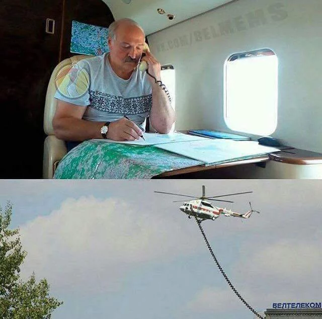 aejbf1.jpg