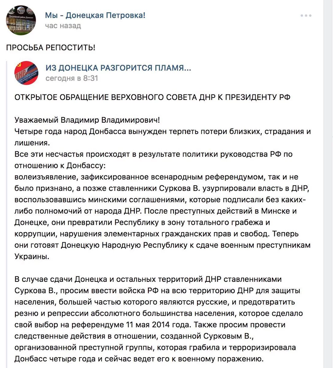 aejbg1.webp