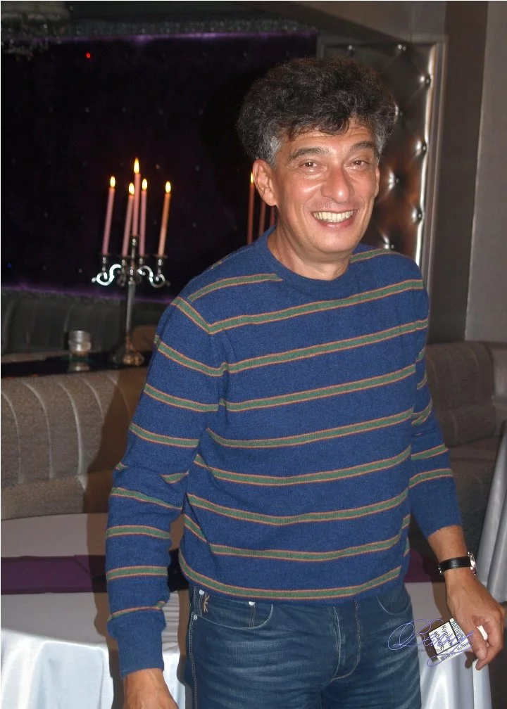 aejbg3.webp
