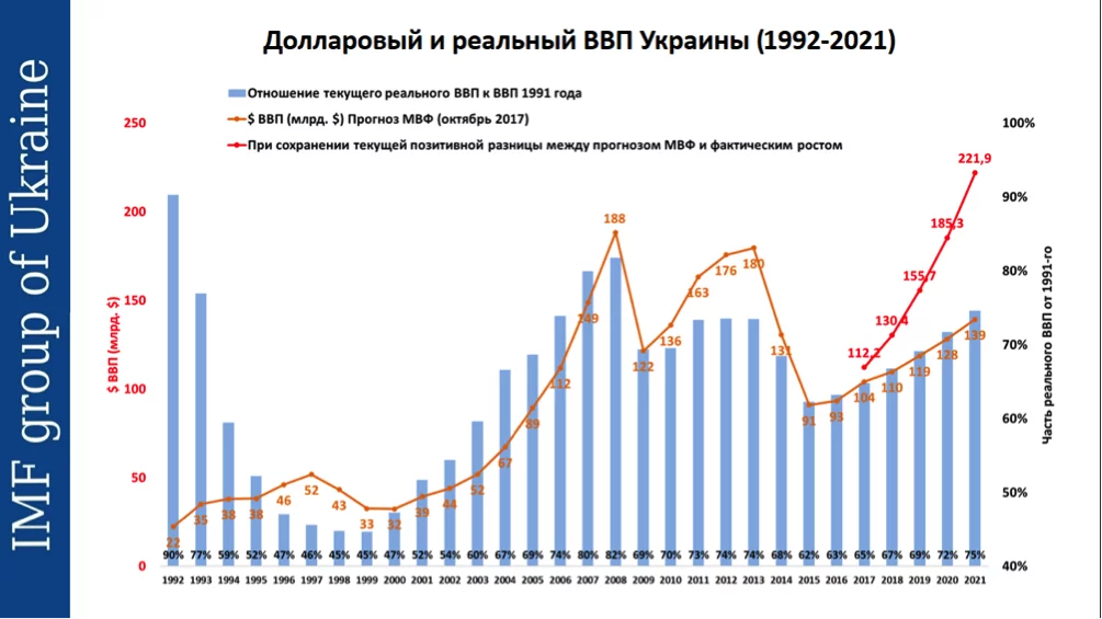 aejbg5.webp