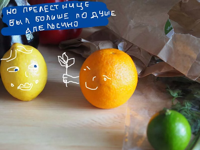 aejcg1.webp