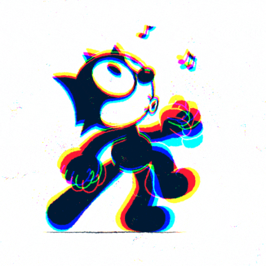 aejcj3.gif