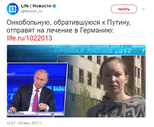 aejda4.jpg