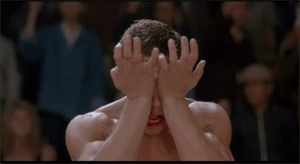aejed0.gif