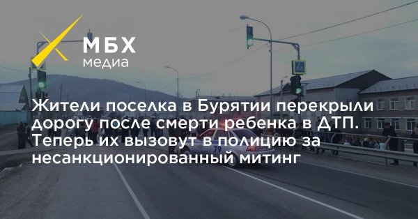 aejfe8.jpg