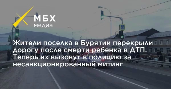 aejfe8.webp