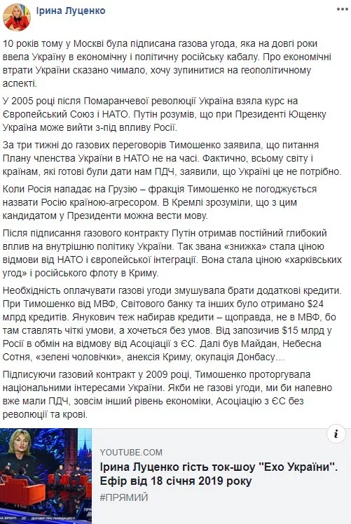 aejfj2.webp