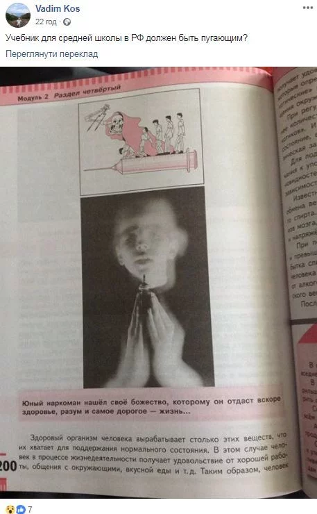 aejje0.webp