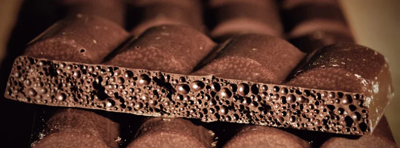 aero_choco-810x300.webp