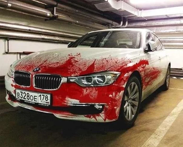 aerography_bmw_02.webp