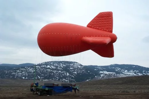 aerostat_flight.webp