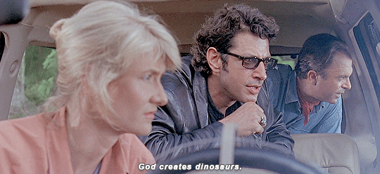 af0126eb0d2729d617bb7d050a4682d7e9f41a86.gif