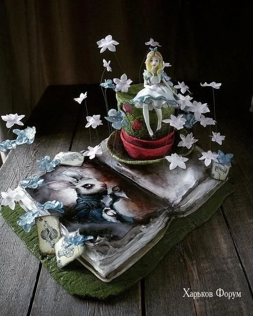 af03017e729aeb4f37ab359a.webp