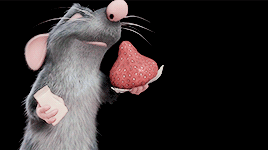 af0c99a2059b7b1966018afcb4326444c4138145.gif