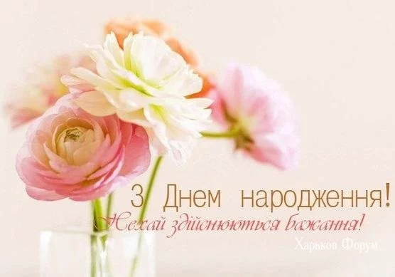 af0e3dd0d53450d5fe6f0adc.webp