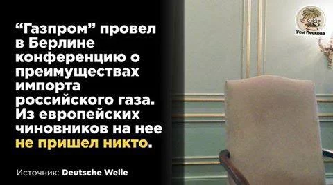 af0eha.webp