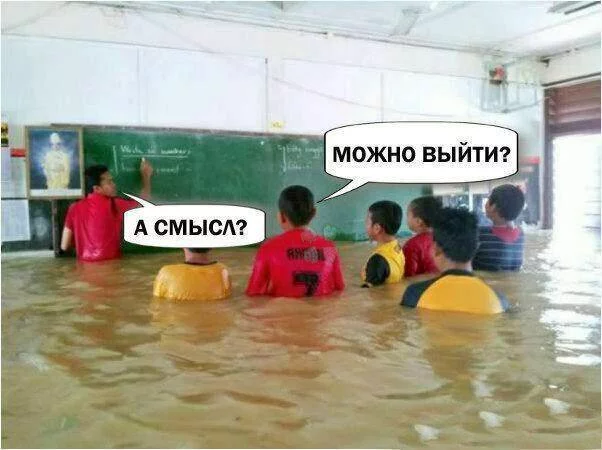 af0fcf.jpg