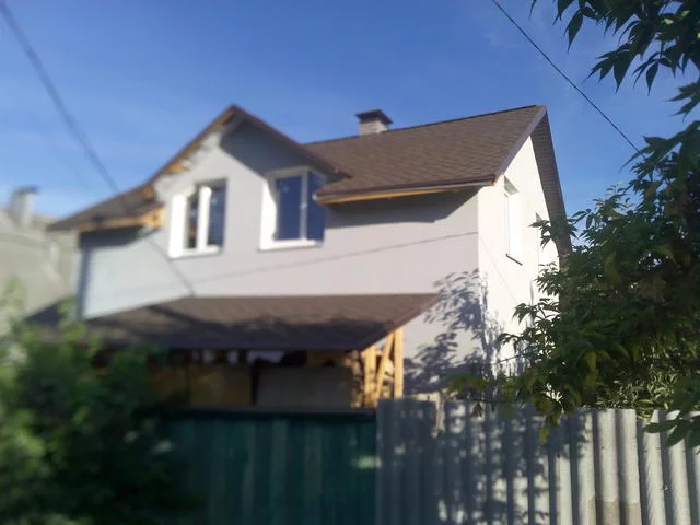 af0jab.webp