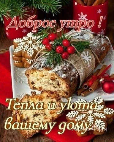 af13ce0a2e367256.webp