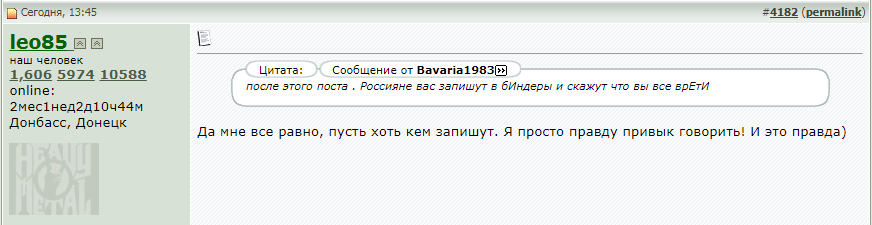af196fd8e71db352c95c06ece1896fb7.png